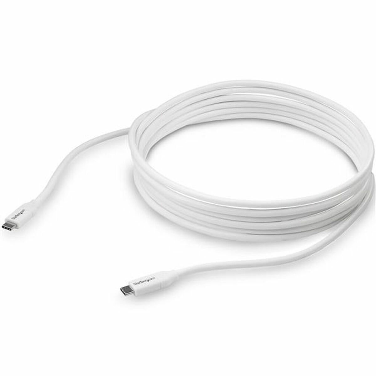 Kábel USB C Startech USB2C5C4MW           4 m